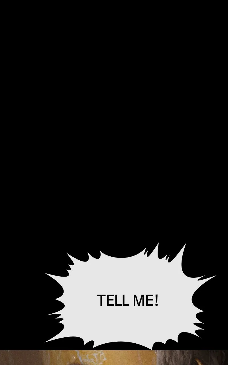 There Are No Demons Chapter 100 - page 34