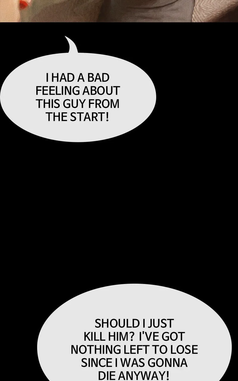 There Are No Demons Chapter 100 - page 37