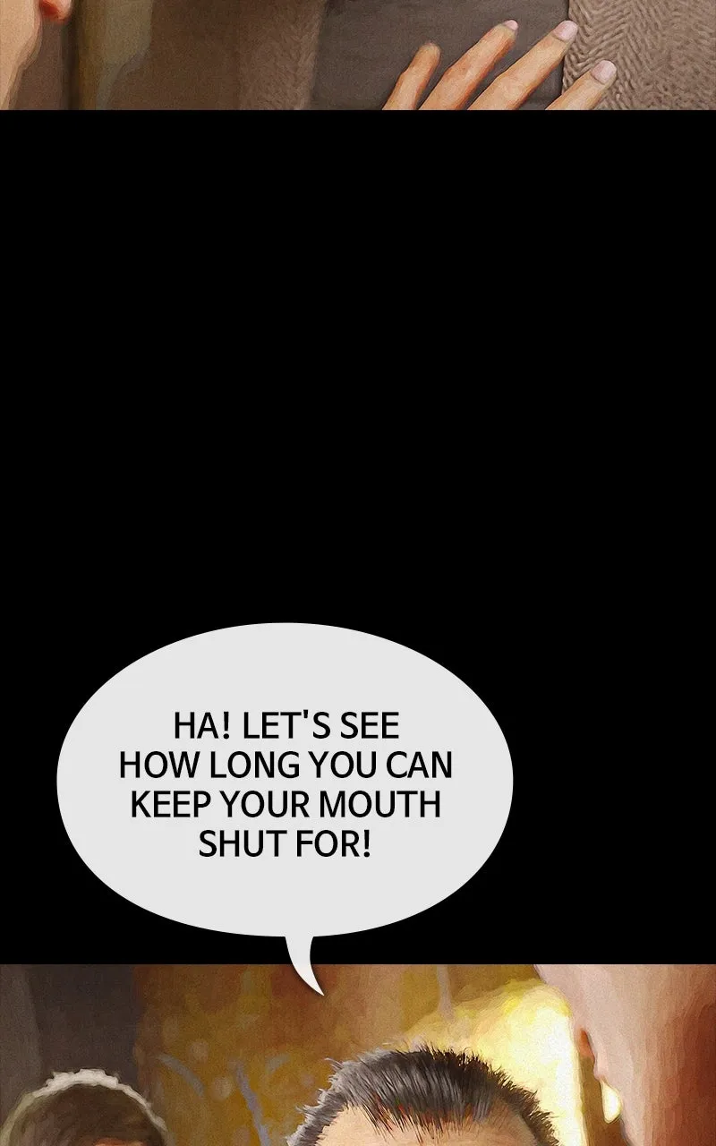 There Are No Demons Chapter 100 - page 47