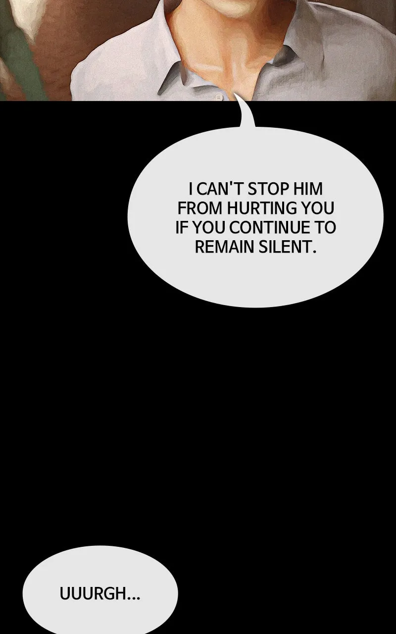 There Are No Demons Chapter 100 - page 50
