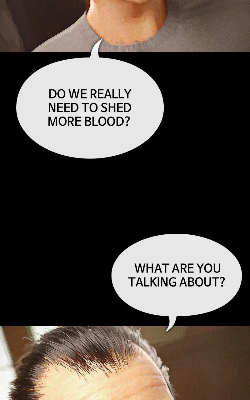 There Are No Demons Chapter 100 - page 68