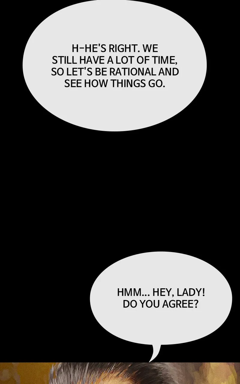 There Are No Demons Chapter 100 - page 71