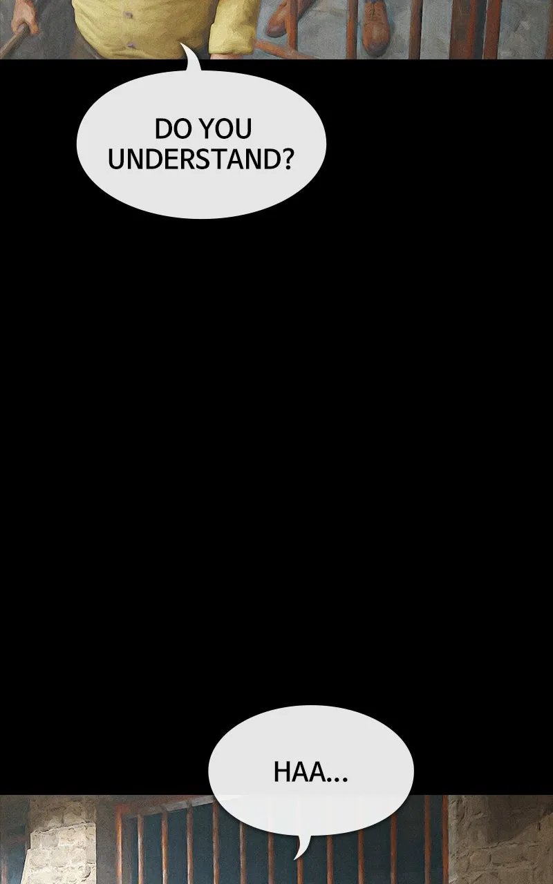 There Are No Demons Chapter 100 - page 78