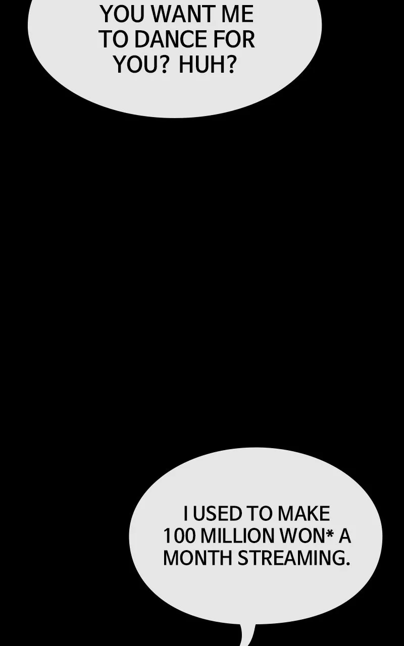 There Are No Demons Chapter 100 - page 9