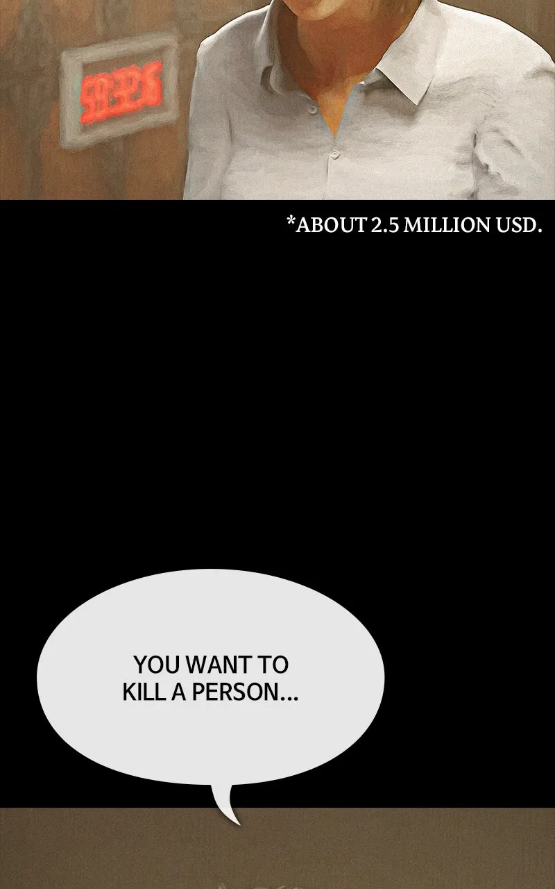 There Are No Demons Chapter 100 - page 91
