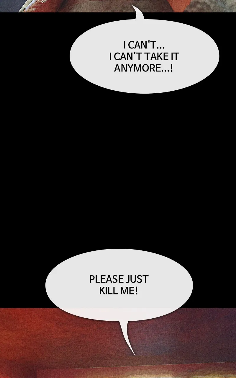 There Are No Demons Chapter 84 - page 4