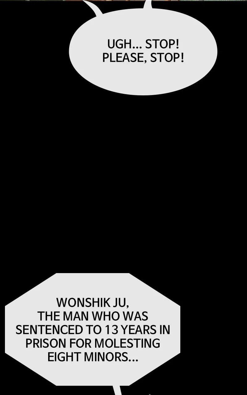 There Are No Demons Chapter 84 - page 49