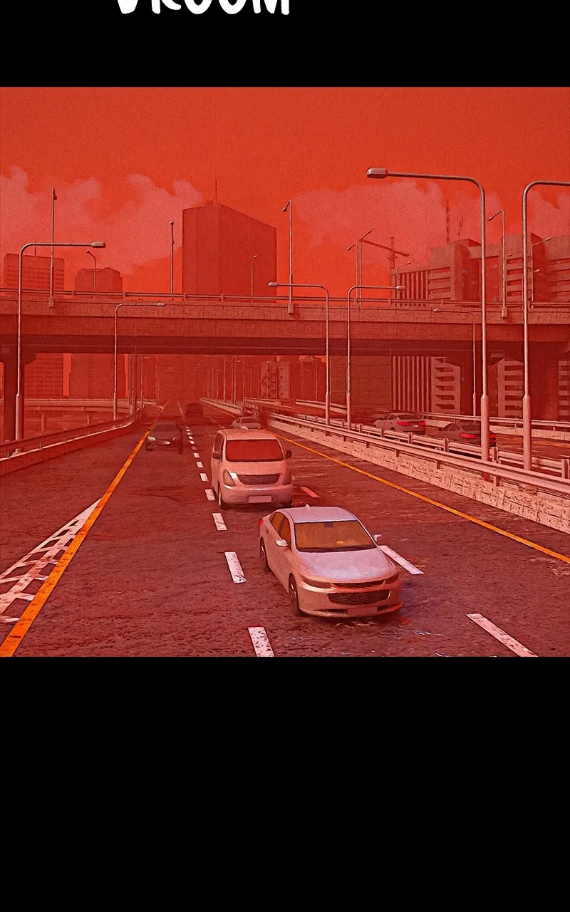 There Are No Demons Chapter 84 - page 66