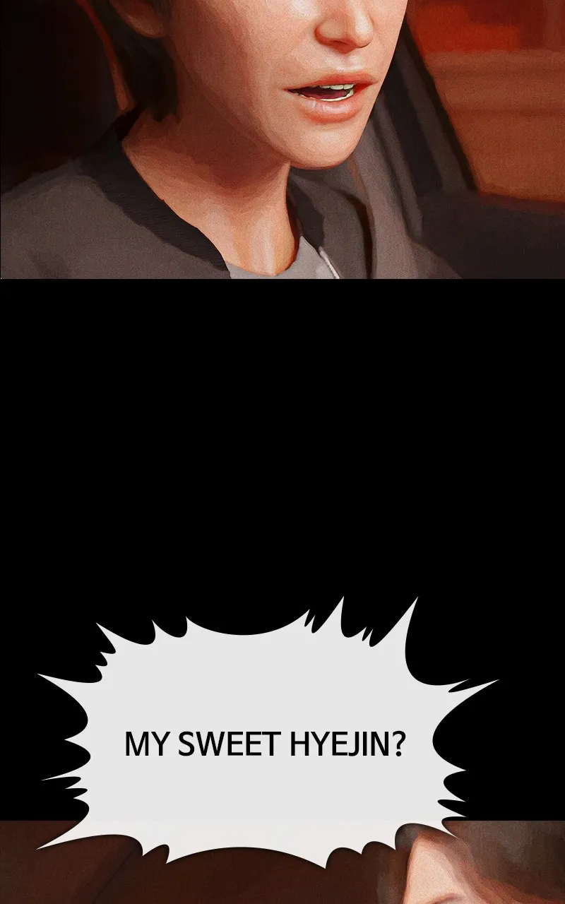 There Are No Demons Chapter 84 - page 75