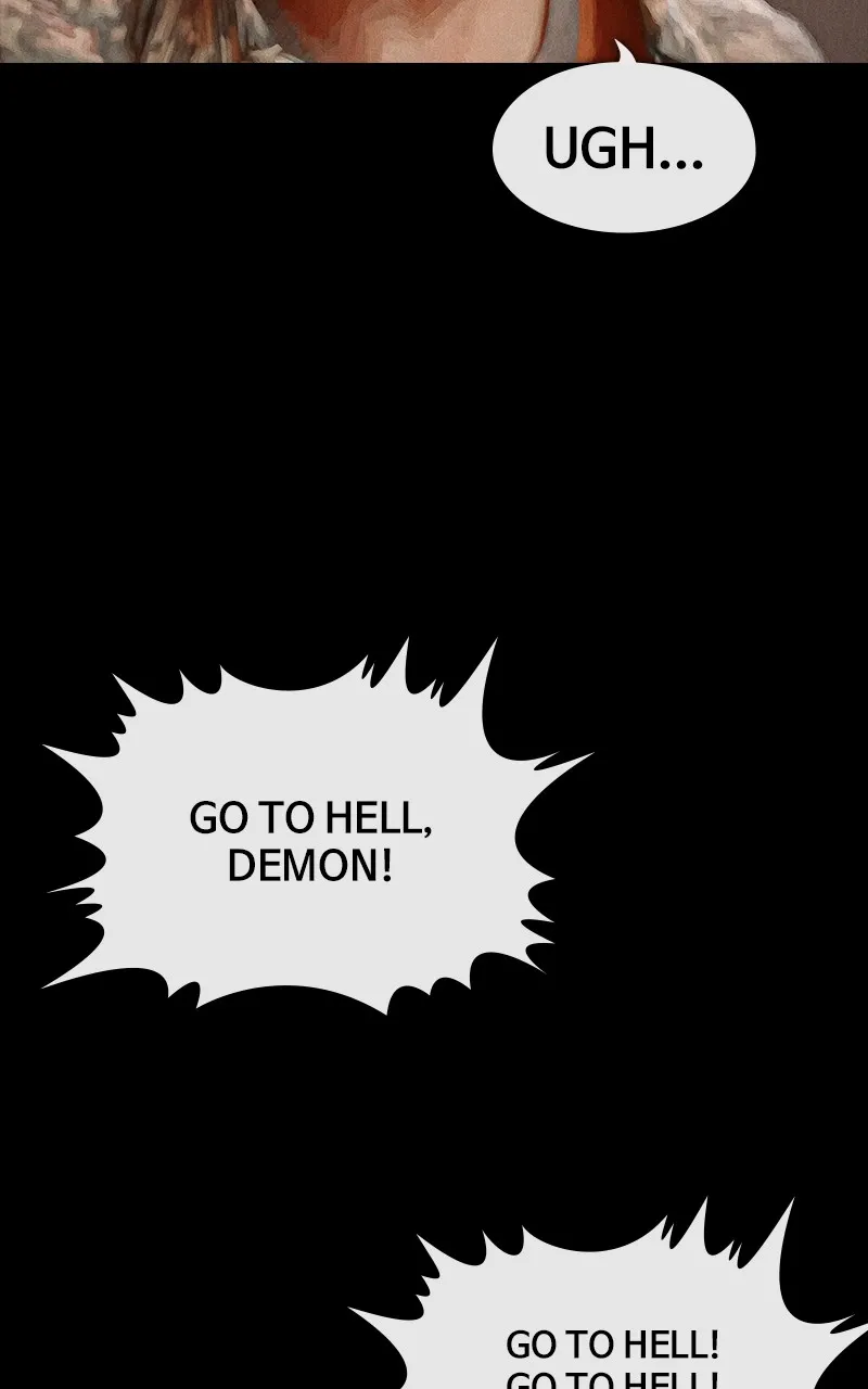 There Are No Demons Chapter 84 - page 94