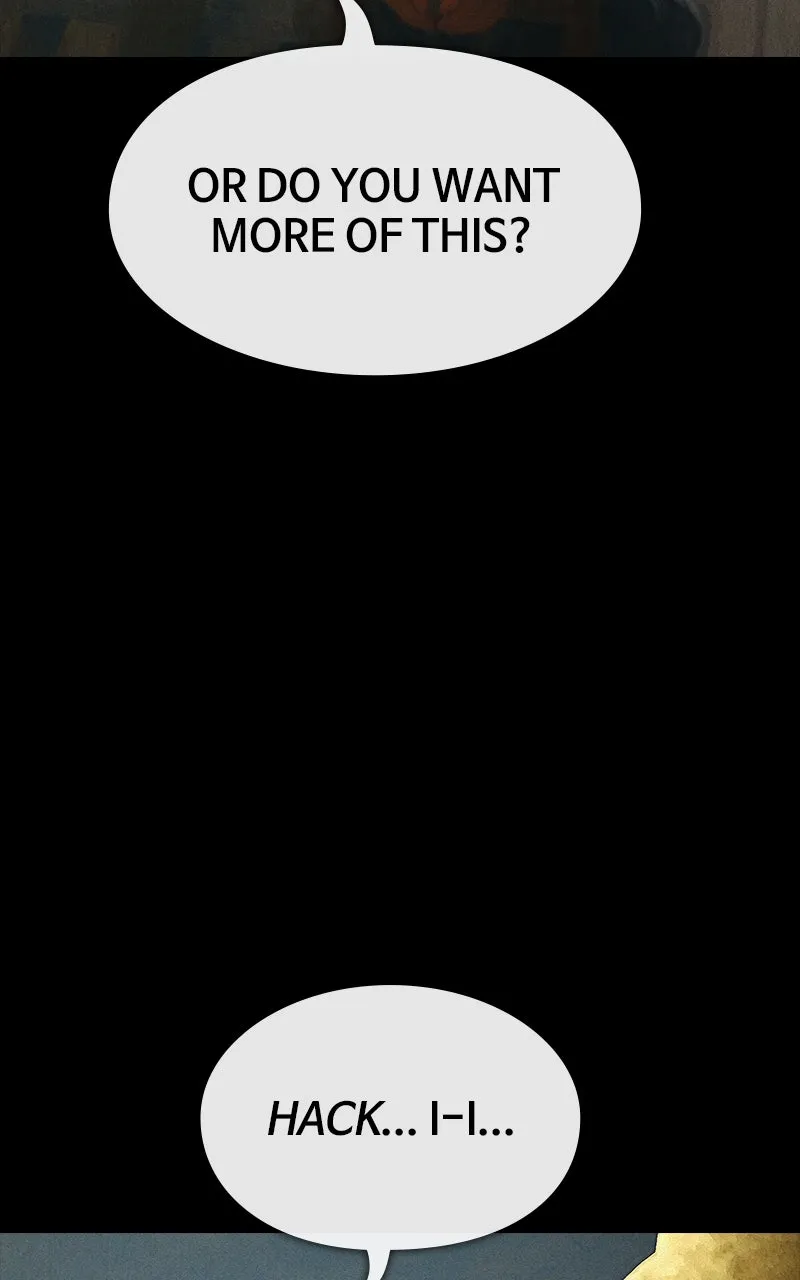 There Are No Demons Chapter 101 - page 28