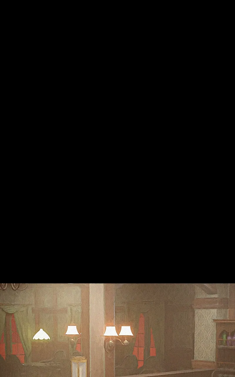 There Are No Demons Chapter 101 - page 33