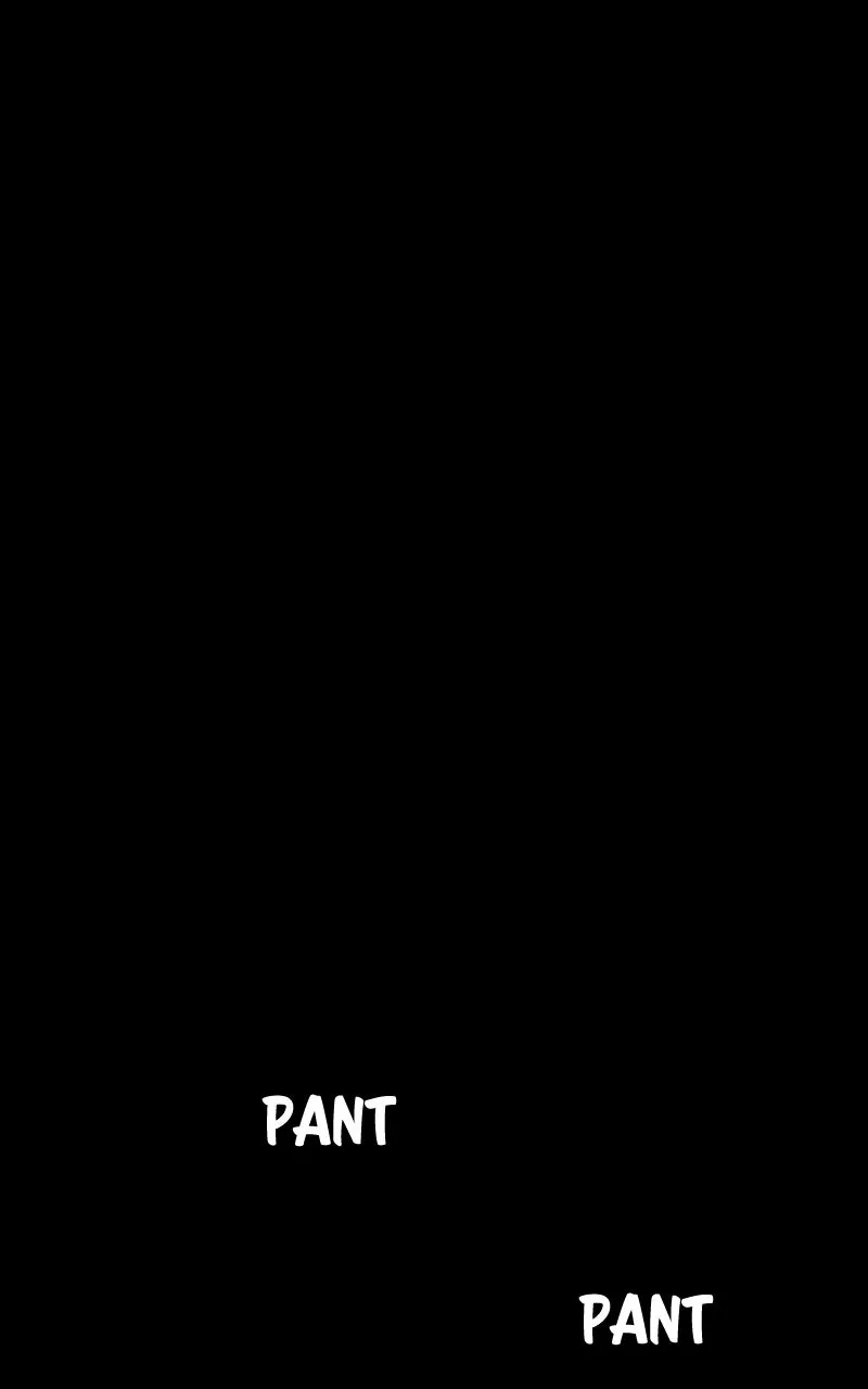 There Are No Demons Chapter 101 - page 52