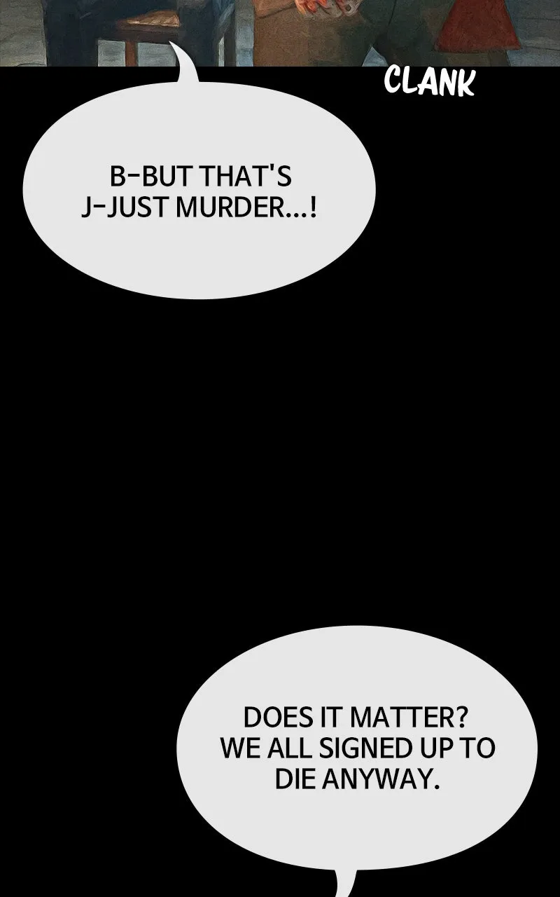 There Are No Demons Chapter 101 - page 59