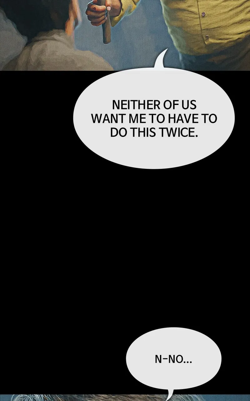 There Are No Demons Chapter 101 - page 67