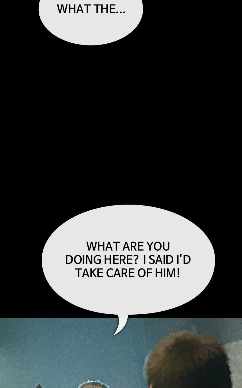 There Are No Demons Chapter 101 - page 73