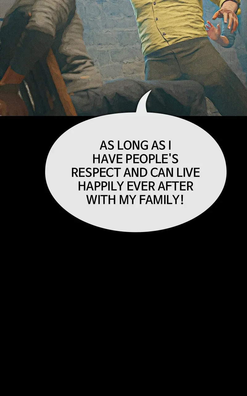 There Are No Demons Chapter 101 - page 82