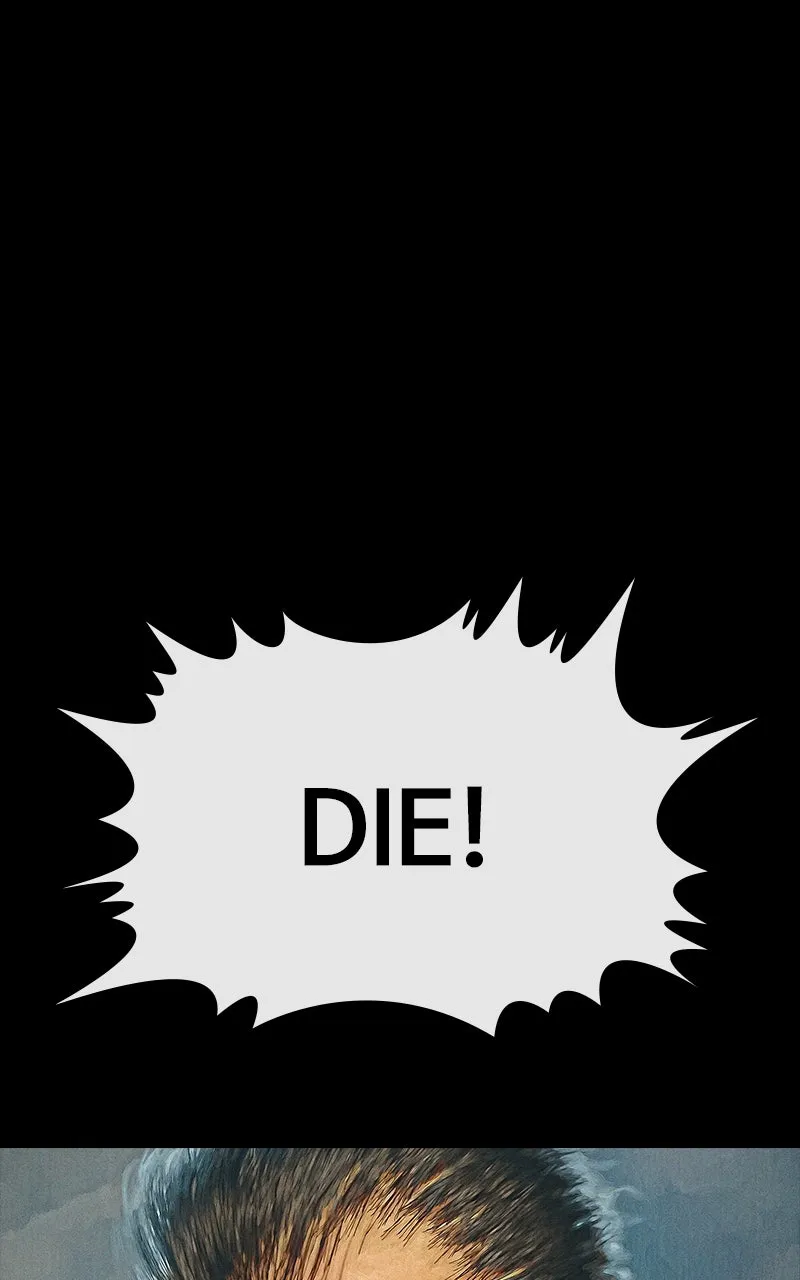 There Are No Demons Chapter 101 - page 84
