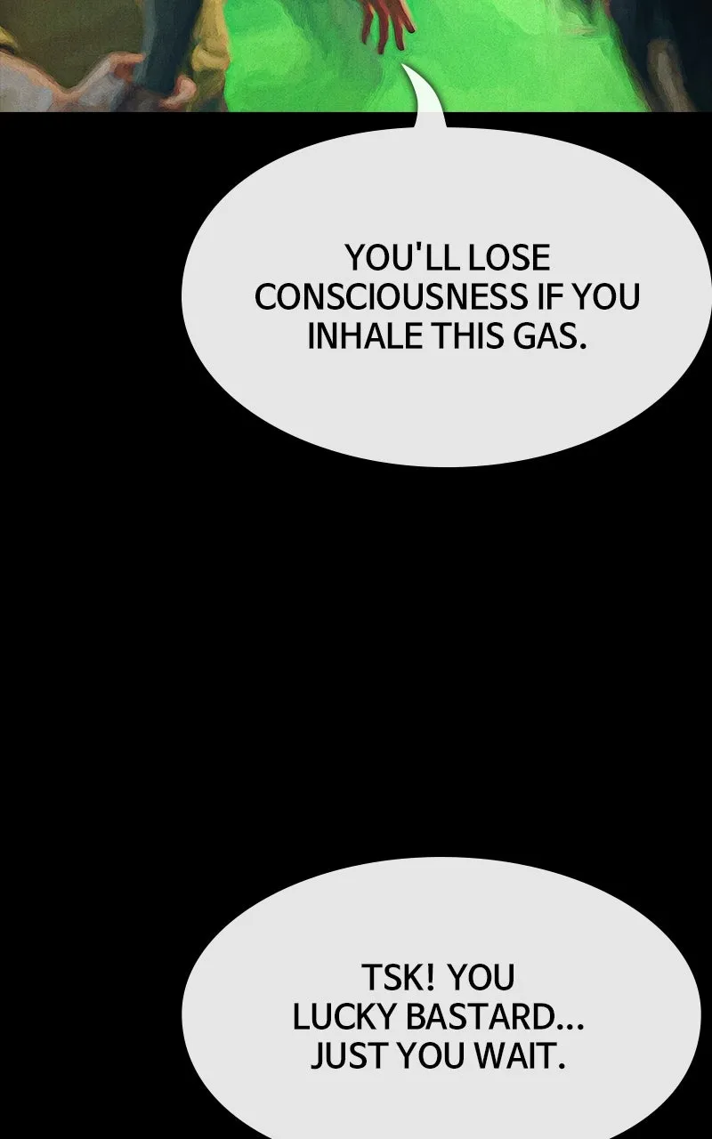 There Are No Demons Chapter 101 - page 91