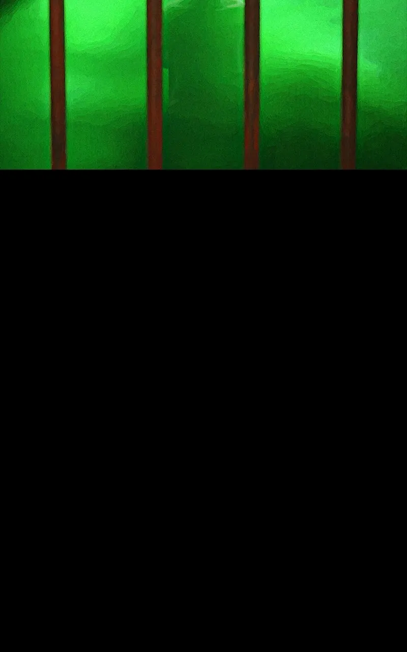 There Are No Demons Chapter 101 - page 98
