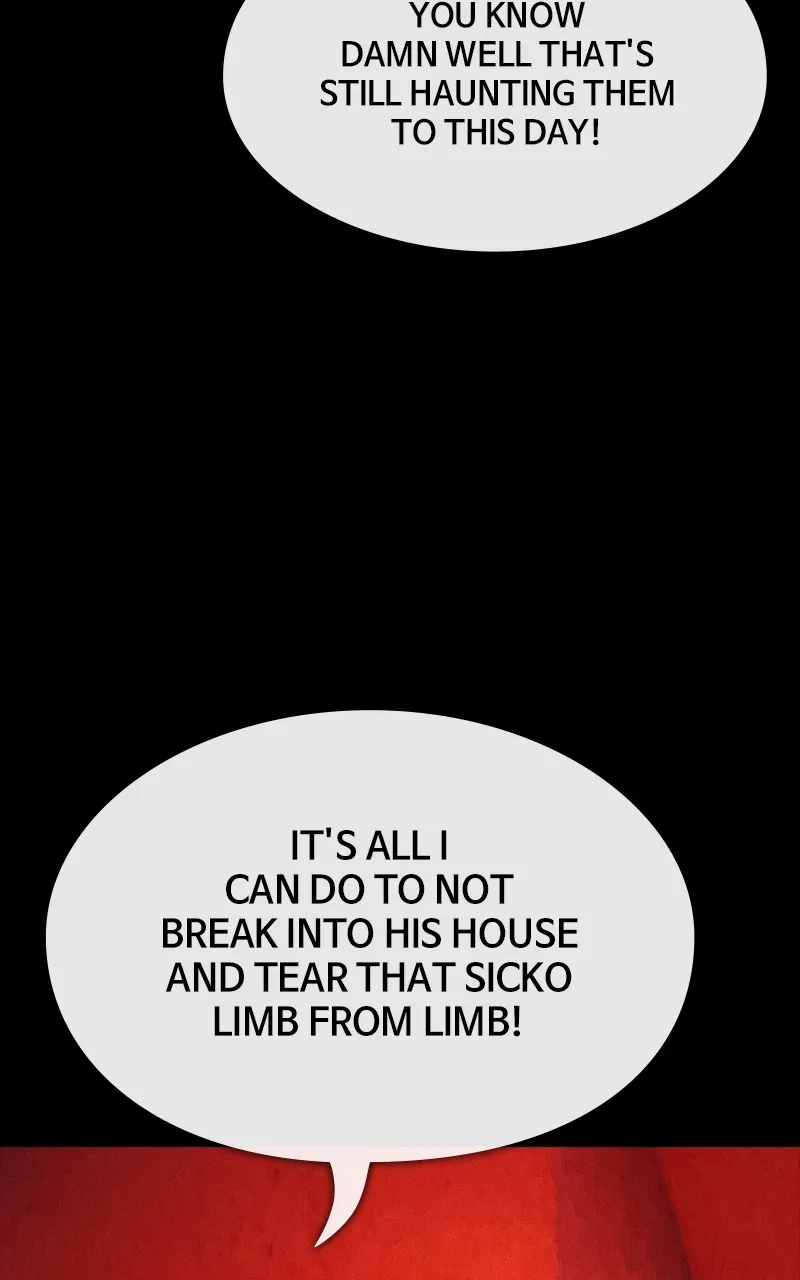 There Are No Demons Chapter 85 - page 10