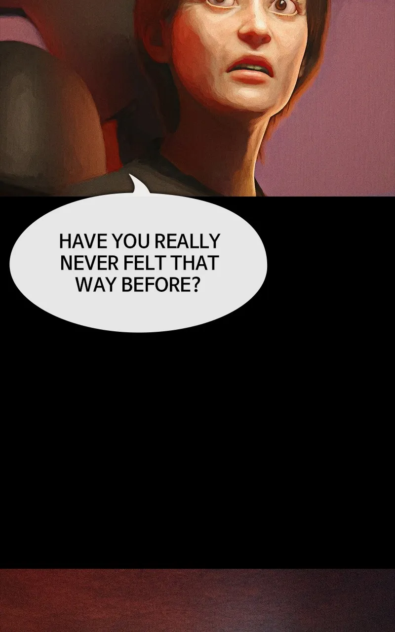 There Are No Demons Chapter 85 - page 19
