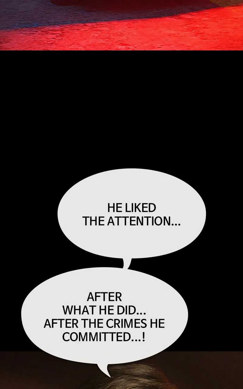 There Are No Demons Chapter 85 - page 4