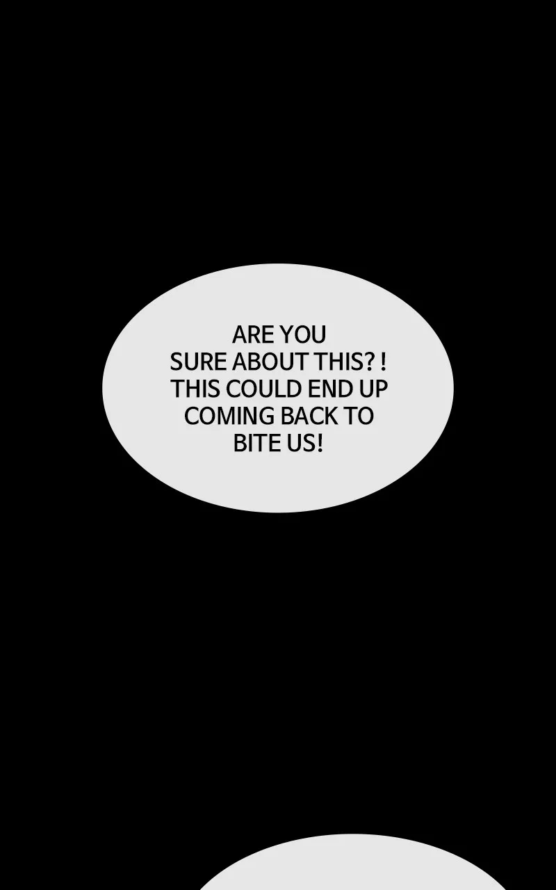 There Are No Demons Chapter 85 - page 48