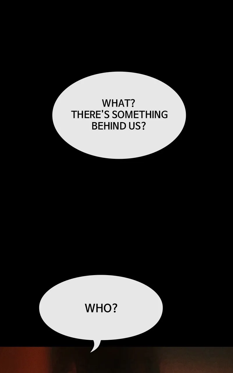 There Are No Demons Chapter 85 - page 60