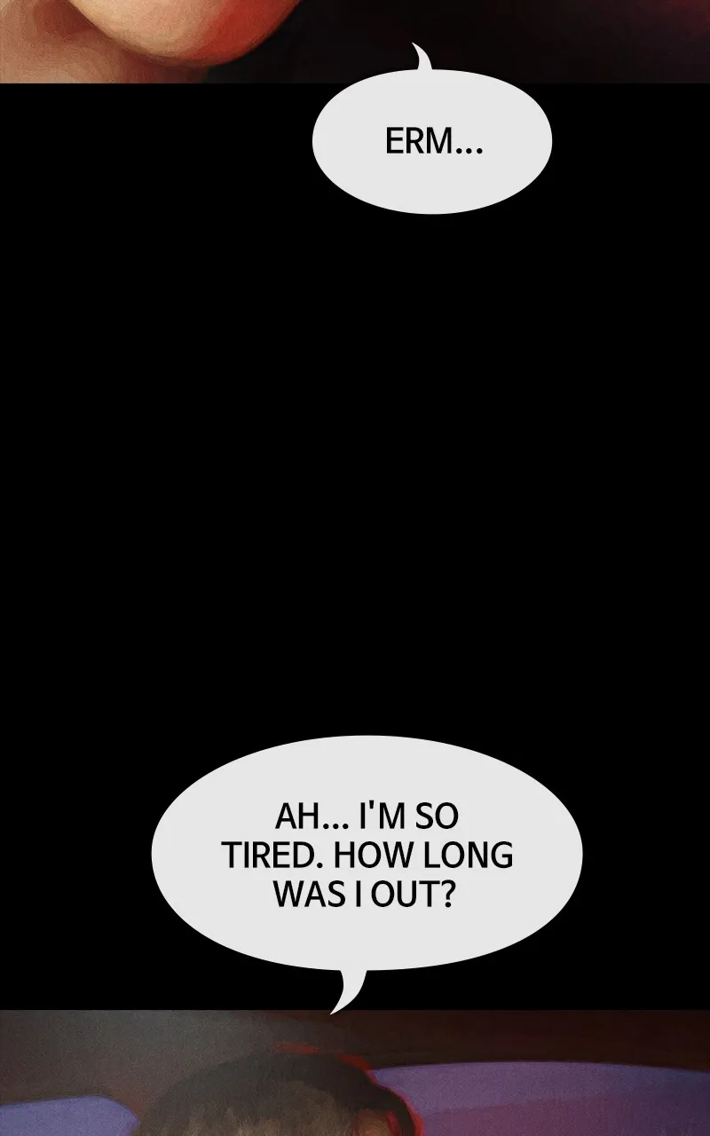 There Are No Demons Chapter 85 - page 64
