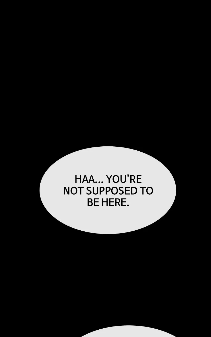There Are No Demons Chapter 85 - page 67