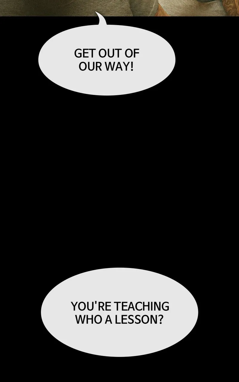 There Are No Demons Chapter 85 - page 77