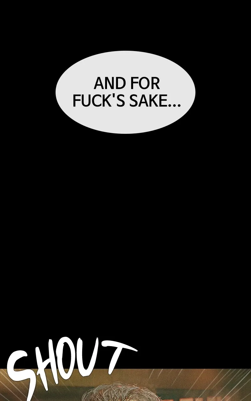 There Are No Demons Chapter 85 - page 89