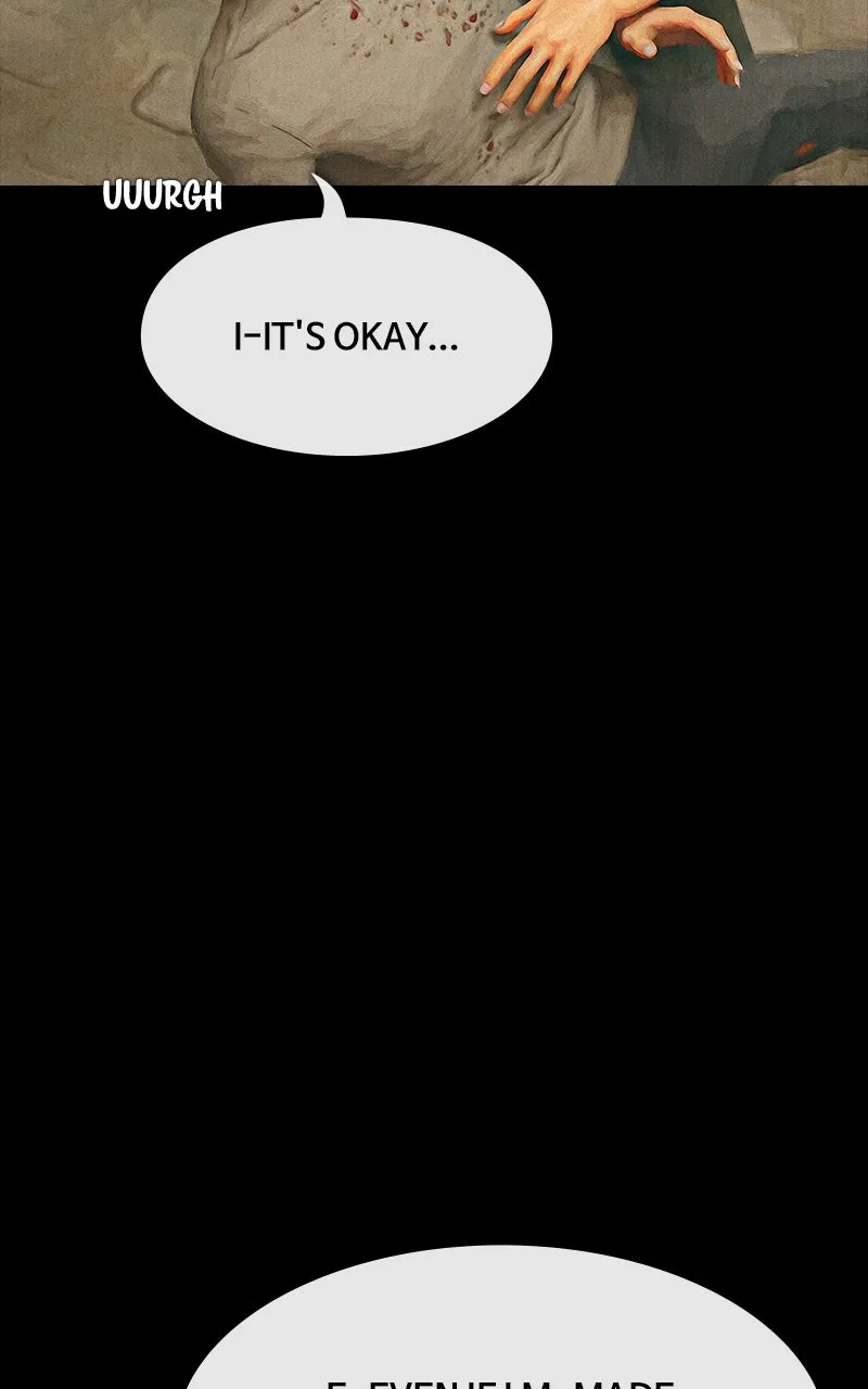 There Are No Demons Chapter 102 - page 109