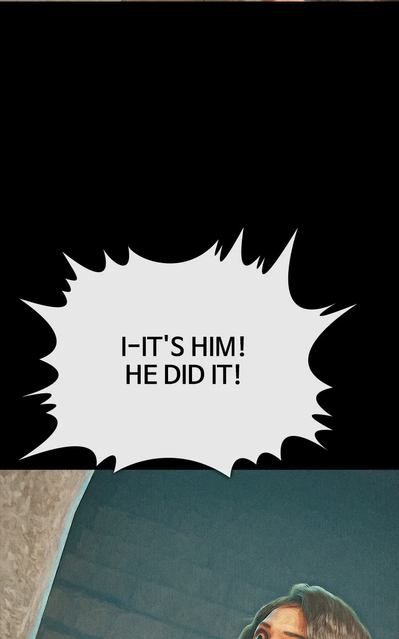 There Are No Demons Chapter 102 - page 24