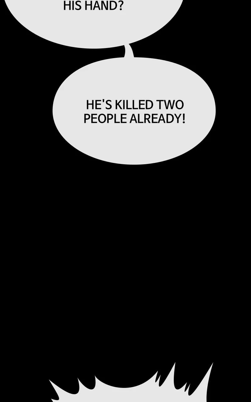 There Are No Demons Chapter 102 - page 27