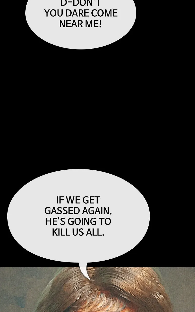 There Are No Demons Chapter 102 - page 39