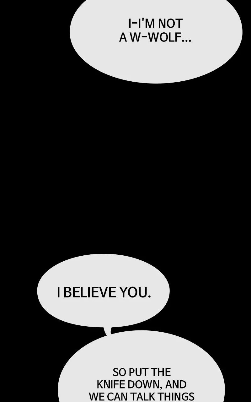 There Are No Demons Chapter 102 - page 56