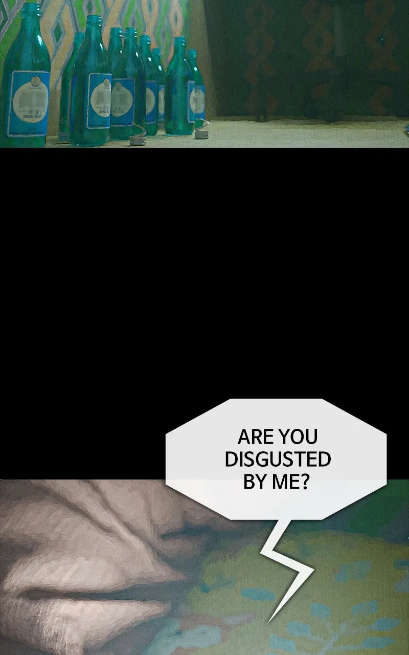 There Are No Demons Chapter 102 - page 70
