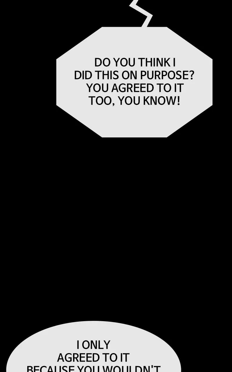 There Are No Demons Chapter 102 - page 73