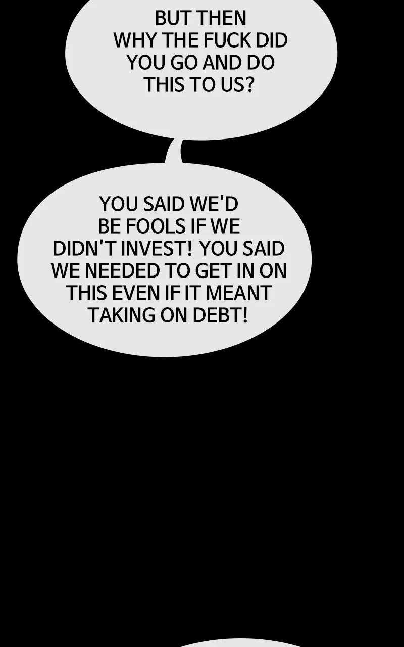 There Are No Demons Chapter 102 - page 81