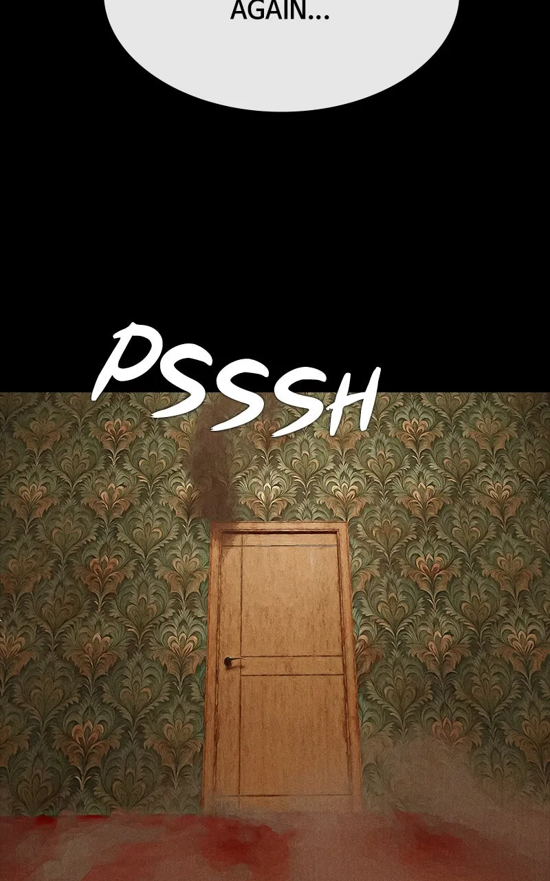 There Are No Demons Chapter 102 - page 89