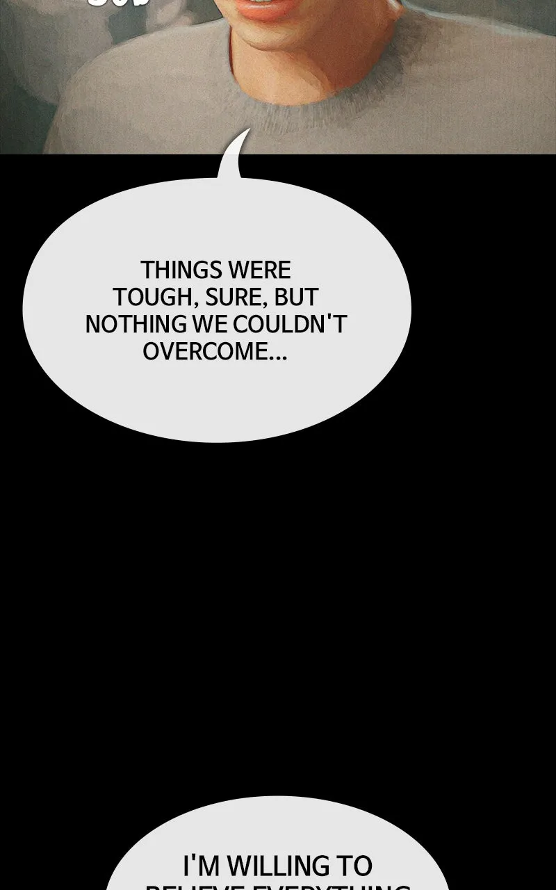 There Are No Demons Chapter 102 - page 94