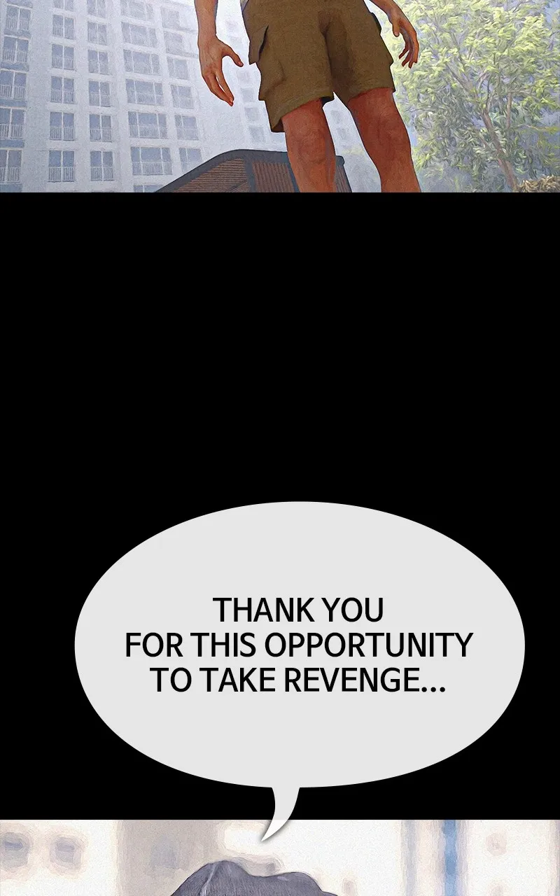 There Are No Demons Chapter 86 - page 105