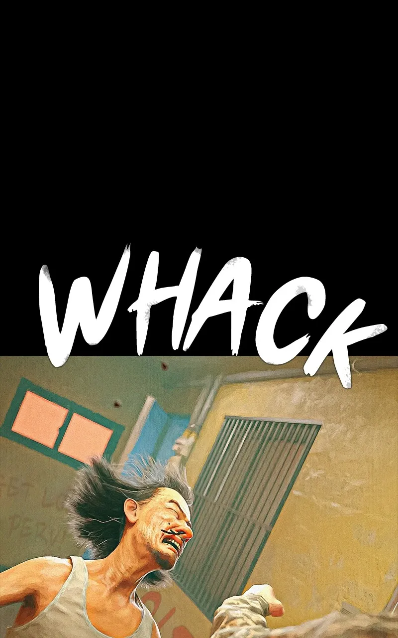 There Are No Demons Chapter 86 - page 2