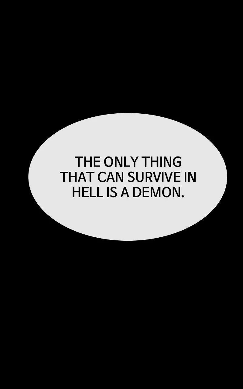There Are No Demons Chapter 86 - page 24