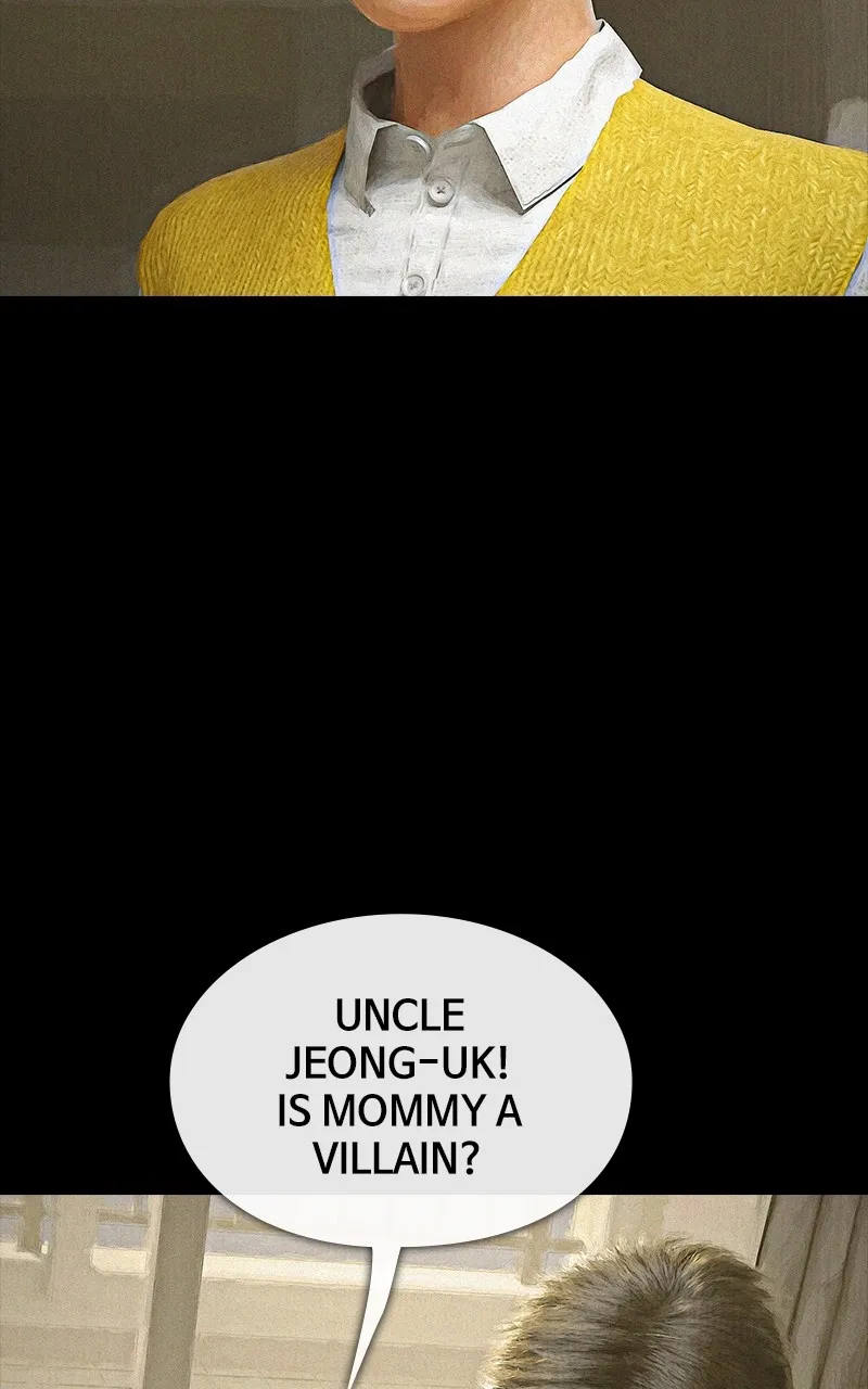There Are No Demons Chapter 86 - page 46