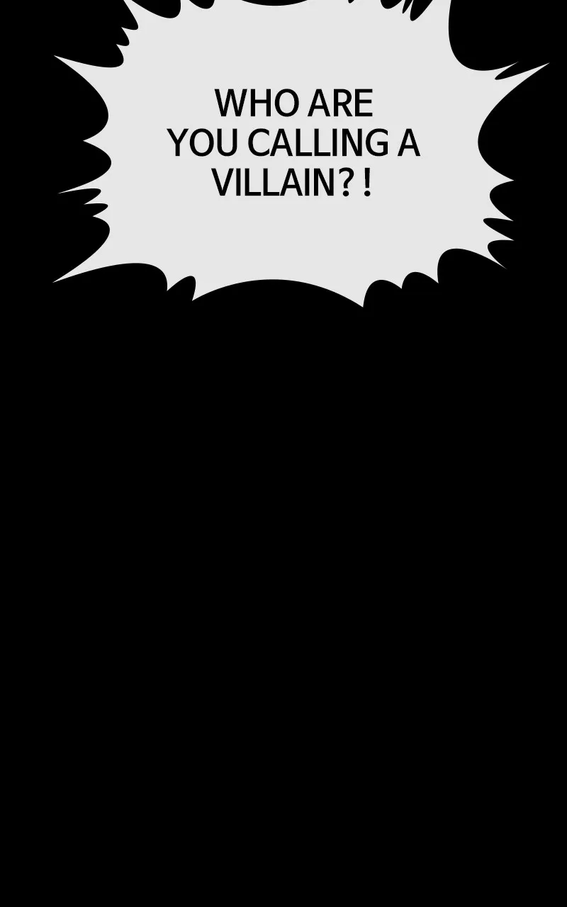 There Are No Demons Chapter 86 - page 49