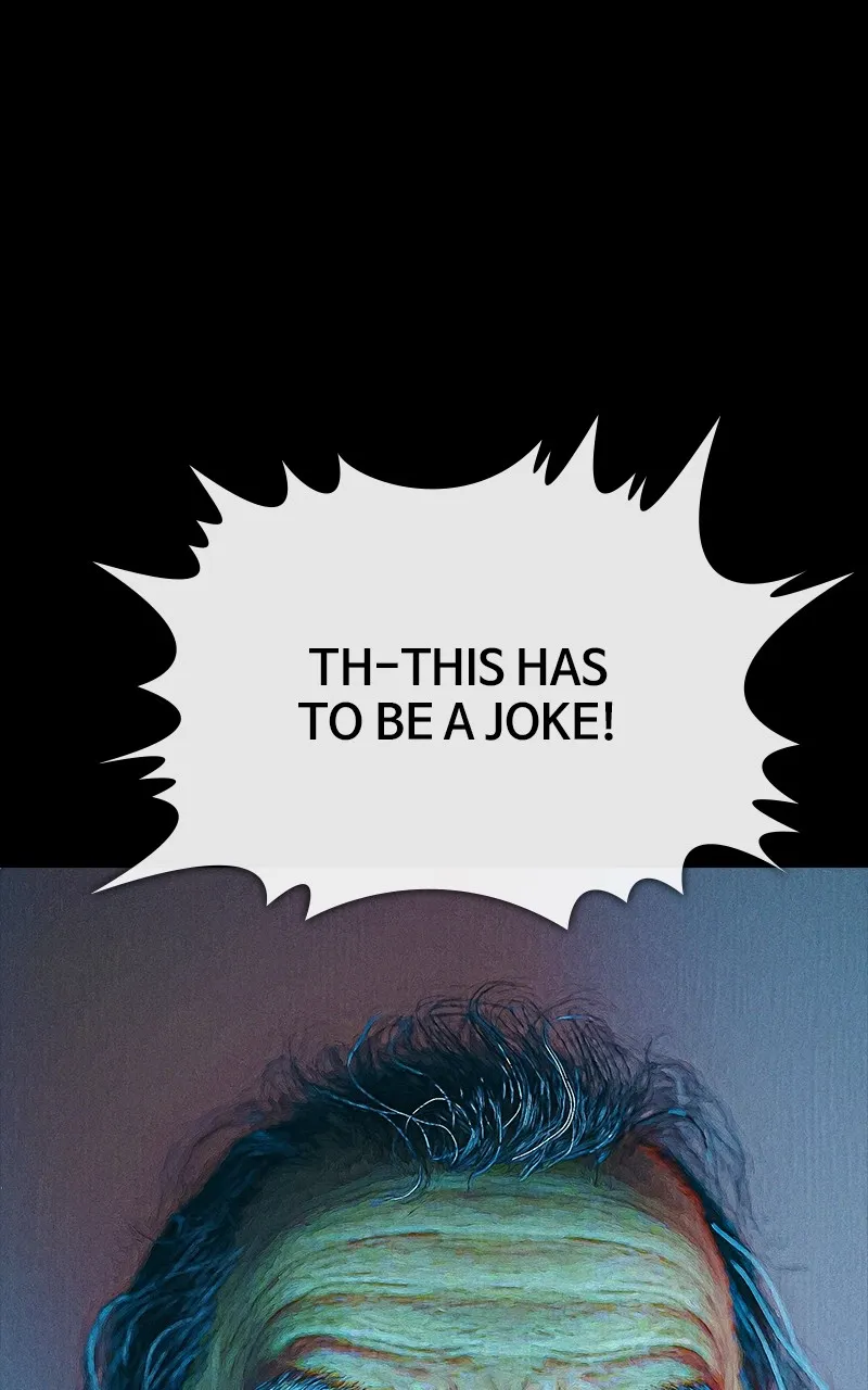 There Are No Demons Chapter 86 - page 69