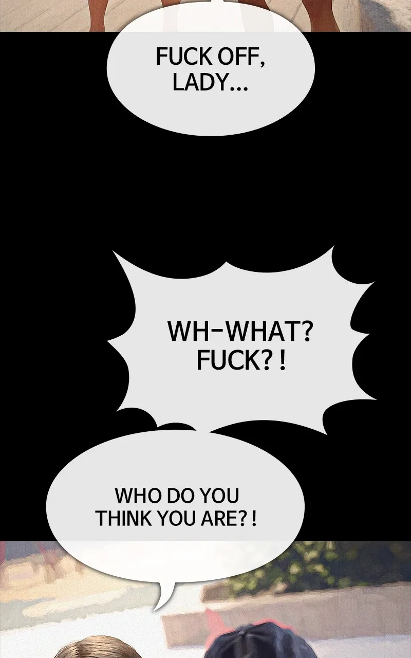 There Are No Demons Chapter 86 - page 87